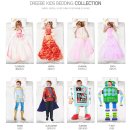 메종드엘라 이미지