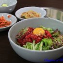 밥상한우 이미지