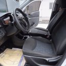 우리모터스 이미지