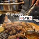 삼성현로L 네이버블로그