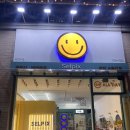 광안리스티커사진 &lt;SELPIX셀픽스&gt; 셀프사진관 내돈 후기