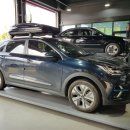 타이어테크 만성점 이미지