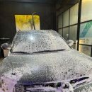 365셀프세차 이미지