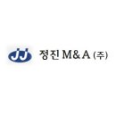 (주)정진조경 이미지