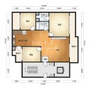 서울 강북구 번동 760 오동공원현대홈타운 103동 8층 이미지