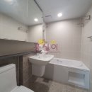 주례롯데부동산중개 이미지