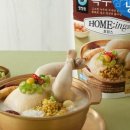 개성삼계탕닭한마리 이미지