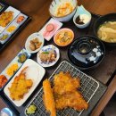 카츠쿠라세종 이미지