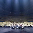 (주)준투어