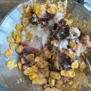 단골PC cafe 이미지