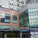 경기도 수원시 팔달구 경수대로 584 (인계동) 이미지