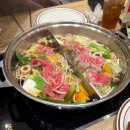 응급실국물떡볶이 광주첨단 | 광주 첨단 맛집 샤브샤브 | 무한리필 뷔페 샤브 20 주차정보 4월 이벤트 정보