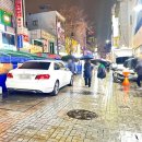 [부산 놀거리] 부평깡통시장 야시장 내돈내산 방문 후기