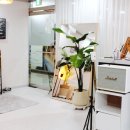 중앙동하나은행앞 이미지