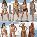 계명슈퍼 이미지