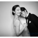 뉴청스튜디오 이미지