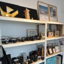 제일사진관 | 인천 구월동 사진관 / 필름카메라 현상 가격이 제일 저렴한 곳 ‘카메라사진관’ 추천 후기