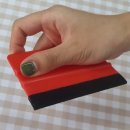 로컬코리아 이미지