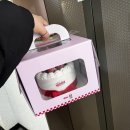 장안 | 수원 케이크 맛집 추천 제이델링 수원장안점 후기