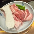 군자역 주변 찐 맛집, “숙성부심”