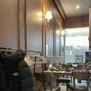 금천숙성한우 | [금천구 한우맛집] 으뜸숙성한우No 9. 내돈내산 후기