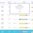 동광문화사 이미지