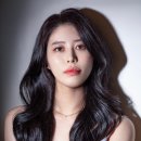 인스펌 이미지