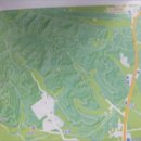 포항시북구42 이미지