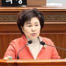 완월동132 이미지