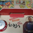 페리카나교하 이미지