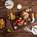 호텔 맥 이미지