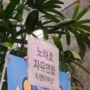 티엔티 | 대마도 배 후기 말랑투어 티엔티부산 노바호 자유연합