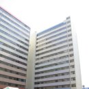 지성1공인중개사사무소 이미지