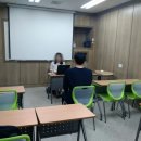 위드자산관리 이미지