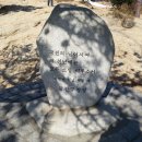 구리광장 길 이미지