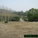 은계초등학교 이미지