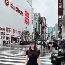 청담살롱 이미지