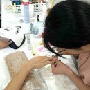 진임쌤네일 이미지