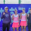 강원도청 이미지