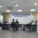 이현강세무회계사무소