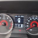 경주시차량등록사업소 | 일상 정보, 가족 차량 공동명의에서 단독명의 직접 변경한 후기