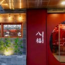 분당-380 이미지