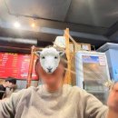 홍성양꼬치 | 흑백요리사 저리가라! 대전 신성동 양꼬치 맛집!! 홍성양꼬치 리뷰 후기🐑