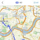 장지공구