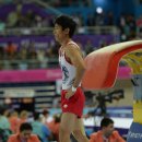 한양대 전북 체육관 이미지