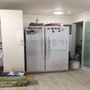 연수이이주내과의원 이미지