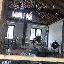 (주)공정여행사 이미지