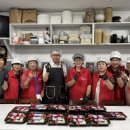 엄마손밥상 이미지