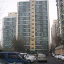 구로-구로-구로-1214 이미지