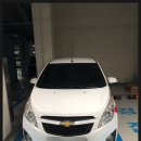 동산동-24 이미지